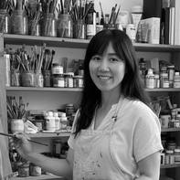 Viola Khue
