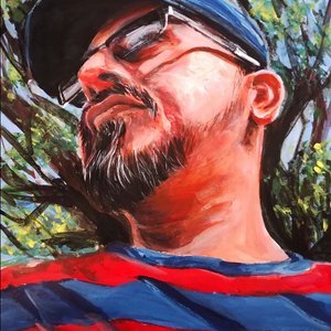 Cain Pinto