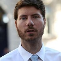Sasha Matloob