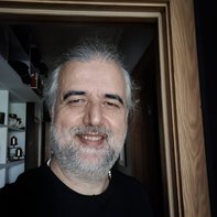 Bruno Castro By Bruno Studio