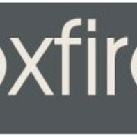 Voxfire Gallery