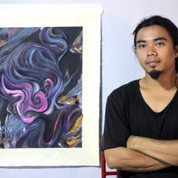 Wisnu Aji K