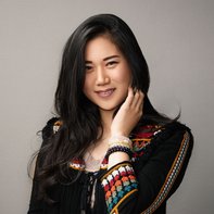 Jocelyn Ng