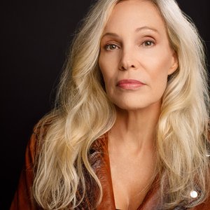 Lisa Finlayson