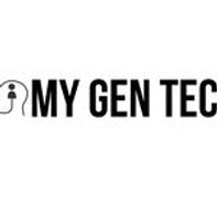 Mygen Tec
