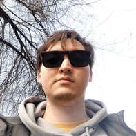 Kuanysh Akuov