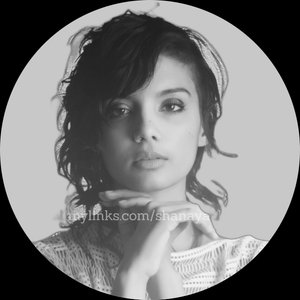 Shanaya Abigail | Saatchi Art