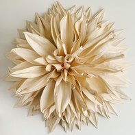 Karen Bullitt