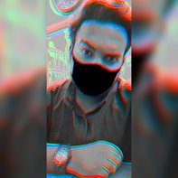 Uzair Khan