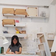 Ann Wong