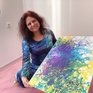 Diana  Dimova-TRAXI