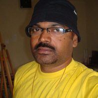 Shankar Gojare