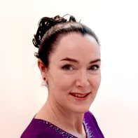 Frances Mcmahon