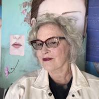 Denise Brook