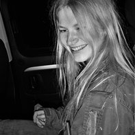 Cydney Lovett-Downey