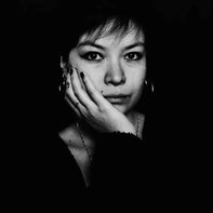 Olivia Wang