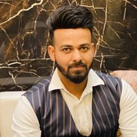 Mandeep Singh