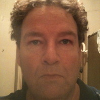 Michael Doherty