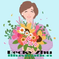 Min Fen Zhu