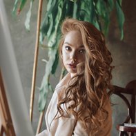 Lisa Lu