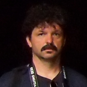 Ingo Karwath Ingo Karwath