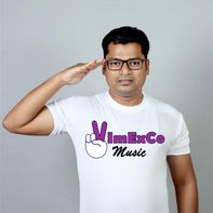 Naresh Vasava