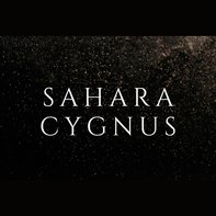 Sahara Cygnus