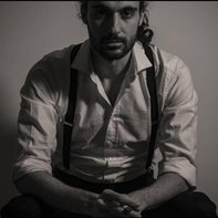 Marco Leonardo Bonaventura