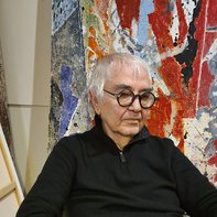 Ilhan Zeybekoglu