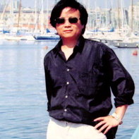 ertai chen