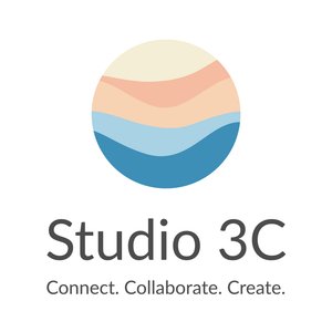 Connect Collaborate Create | Saatchi Art