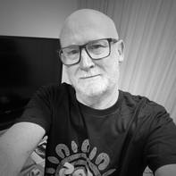 Paul Foley