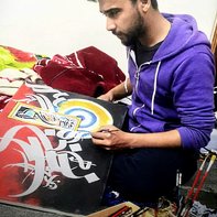 Ain Ali