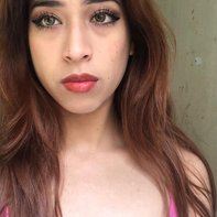Latty Muñoz