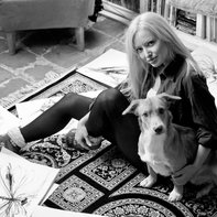 Korana Gjalski Filipović