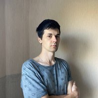 Alexandr Velichko