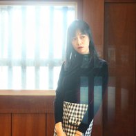 Lai Jing Yung