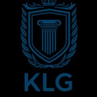 Kleyman Law Group