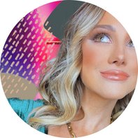 Alyssa Hudson