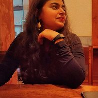 Neha Joshi