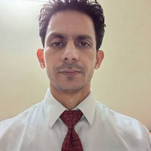 subodh singh