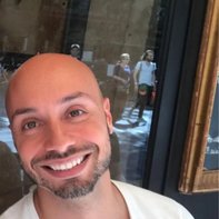 Enrico Zadi