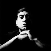 Felipe Hueb