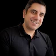 Felipe Hueb