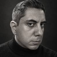 Felipe Hueb