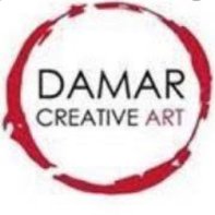 Damar Creative Art