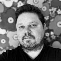 Chris Arnold