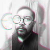 Bukhary Mahadi