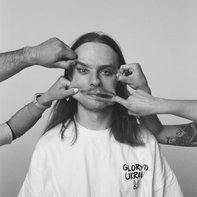 Oleksandr Kondratiuk