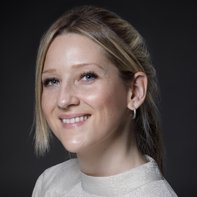 Jovana Todorovic Bozic